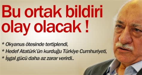 İmamoğlu: 16 milyona Atatürk’ün bu Cumhuriyeti kurduğu andaki gözler gibi bakıyoruz